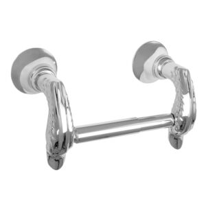 Series 03 Paper Holder