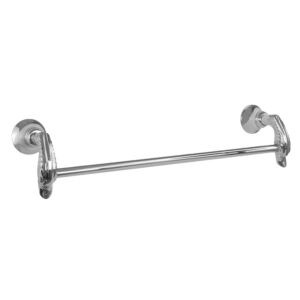 Series 03 Towel Bar