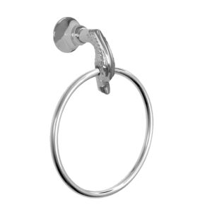 Series 03 Towel Ring