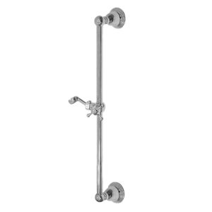 Traditional Slidebar