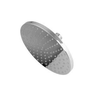 7" Round Showerhead