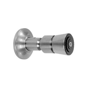 Standard Body Spray with Flange