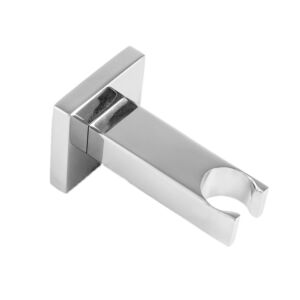 Contemporary Wall Bracket