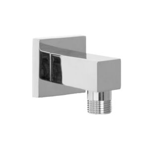 Contemporary Union with Waterway