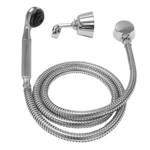 Wallmount Handshower Kit