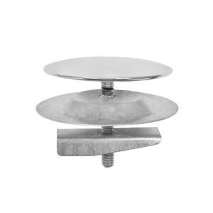 2" Faucet Hole Cover