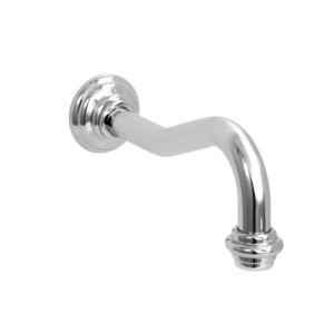 350 Wall Tub Spout