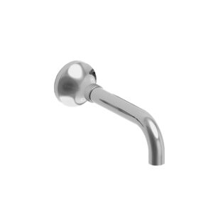 110 Series Wall Tub Spout