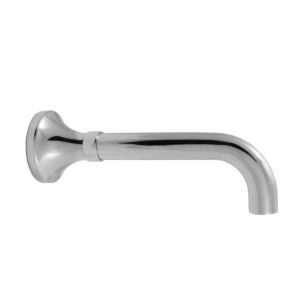 120 Series Wall Tub Spout