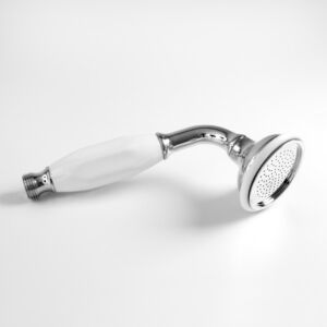 Ceramic Handshower Wand