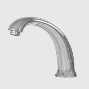 500 Goliath Roman Tub Spout - only