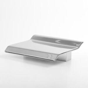 Sheet Waterfall Roman Tub Spout - only