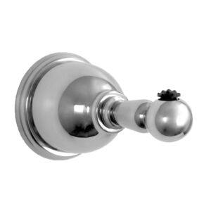 Series 81 Robe Hook