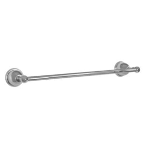 Series 81 Towel Bar 30
