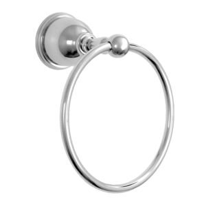 Series 81 Towel Ring