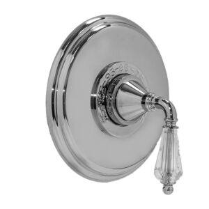 Thermostatic Shower Set with Portofino Handle