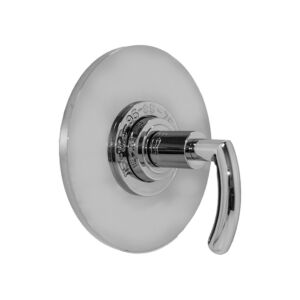 Thermostatic Shower Set with Prana Handle 