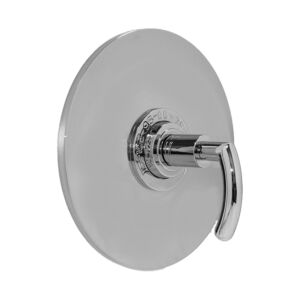 3/4" Thermostatic Shower Set with Prana Handle 