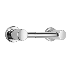 Series 12 Paper Holder