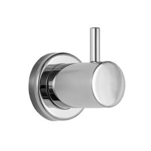 Series 12 Robe Hook