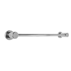 Series 12 Towel Bar 30"