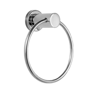 Series 12 Towel Ring