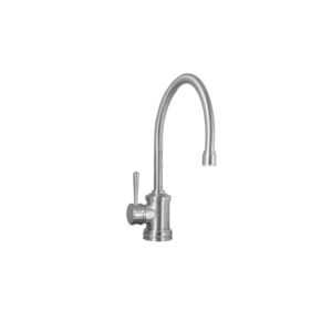 2500 Bar Faucet