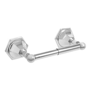 Series 78 Paper Holder