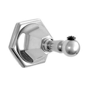 Series 78 Robe Hook