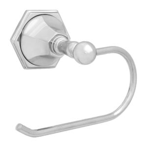 Series 78 Single Post Paper Holder