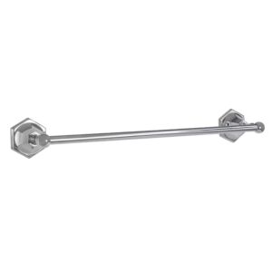 Series 78 Towel Bar 30