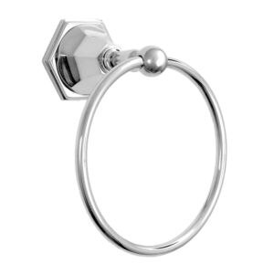Series 78 Towel Ring