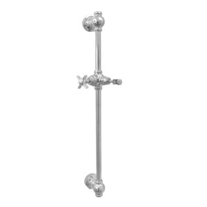 Deluxe Slidebar with 463 Handle