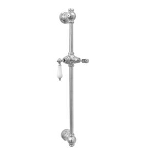 Deluxe Slidebar with 485 Handle