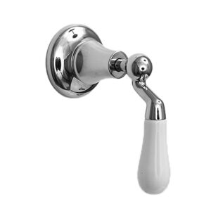 Volume Control 3/4" with 482 Handle (available as trim only P/N: 7.0048284T)