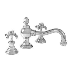 Cote d'Or Lavatory Set with 021 Handle
