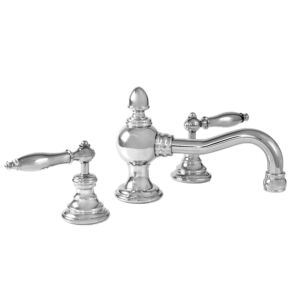 Cote d'Or Lavatory Set with 026 Handle 