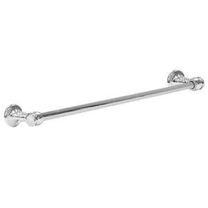 Reserve Collection 30" Towel Bar