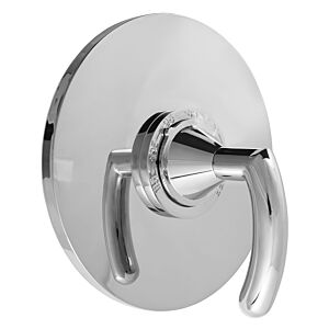 3/4" Thermostatic Shower Set with Prana Handle 