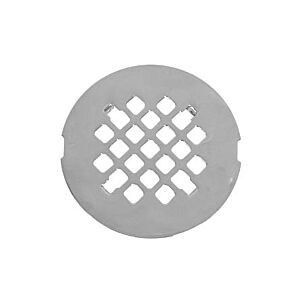 Brass Snap-in Strainer for Casper Strainer