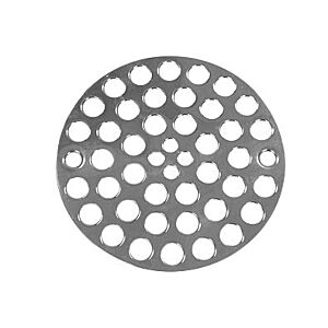 Shower Strainer for Plastic Oddities