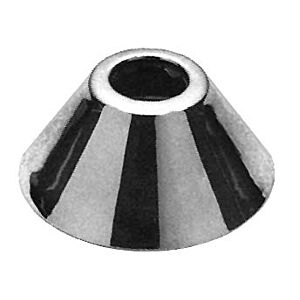 Bell Flange