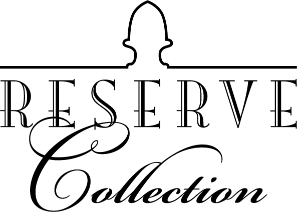 Reserve Collection